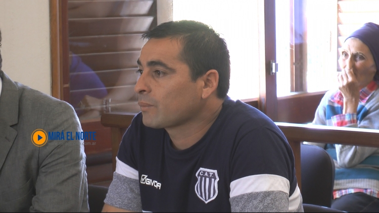 0_zurdo-nieto-pelado-2.jpg