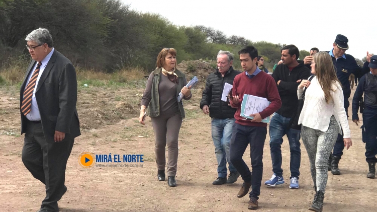 0_zurdo-nieto-pelado-abogado-gervasoni.jpg