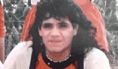 0_zurdo-nieto-sportivo-1.jpg