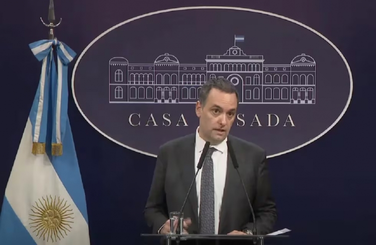 1000_gobierno.jpg