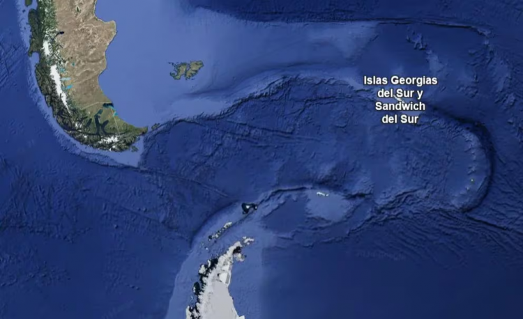 1008_islasgeorgia.png