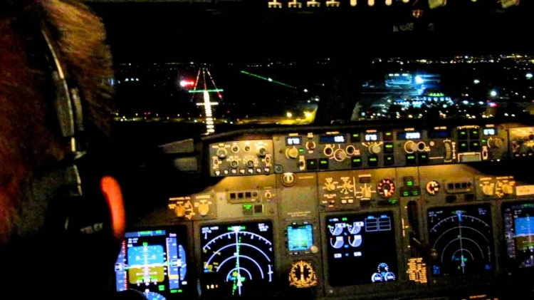 1024_avion.jpg