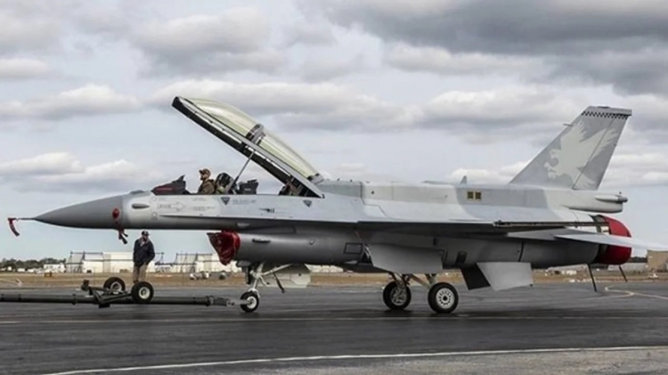 1024_compra-de-aviones.jpg