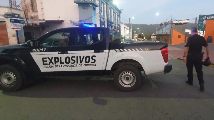 1024_cosquin.jpg