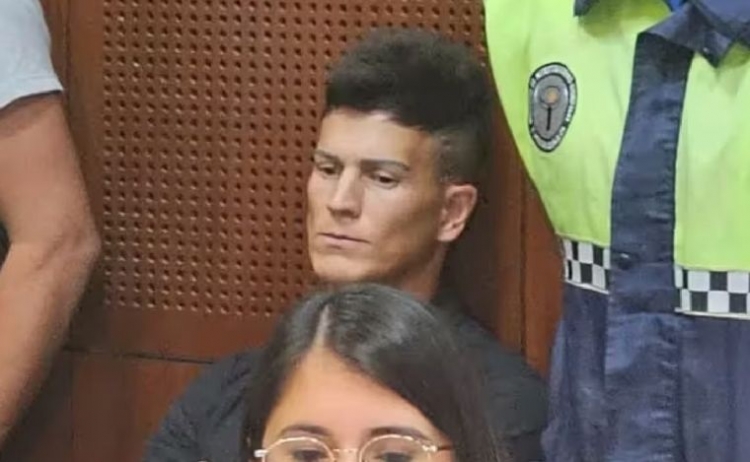 1024_la-justicia-tucuman.jpg