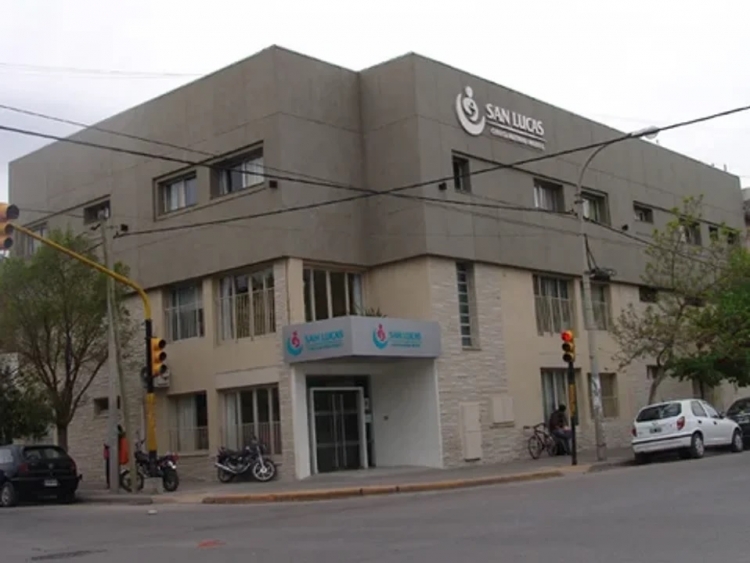 1024_neuquen.jpg