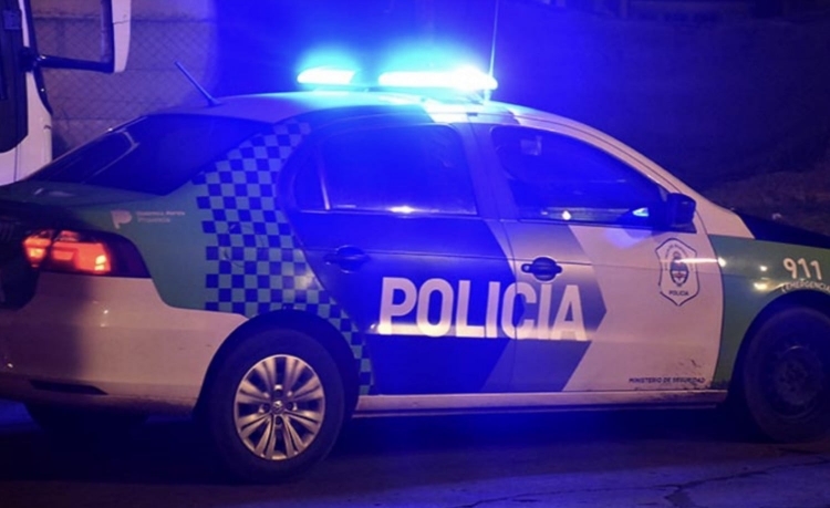 1024_robo-en-misiones.jpg