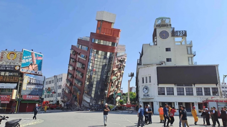 1024_terremototaiwan.jpg