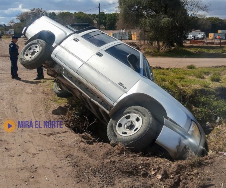 102_accidente-san-jose-de-la-dormida.jpg