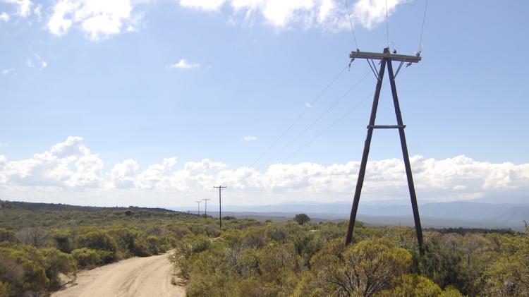 1031_lineas-de-energ-ia.jpg