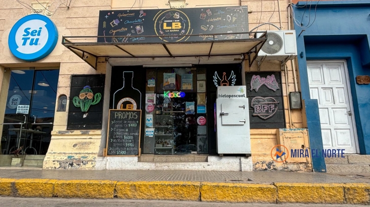 1033_la-barra.jpg