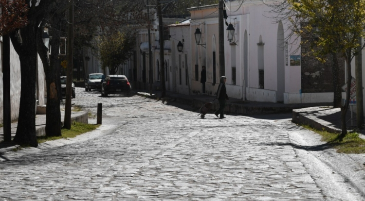 1034_villa-tulumba-calless.jpg
