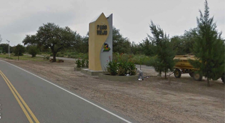 1036_paso-viejo.jpg