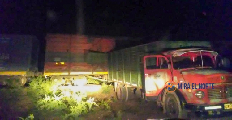1041_camion-azucar-mansilla.jpg