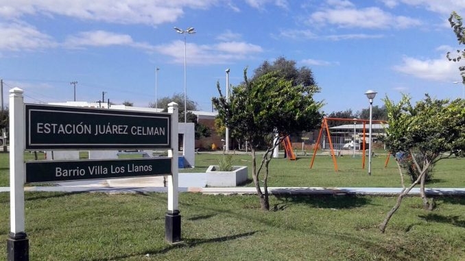 1042_estacion-juarez-celman-678x381.jpg