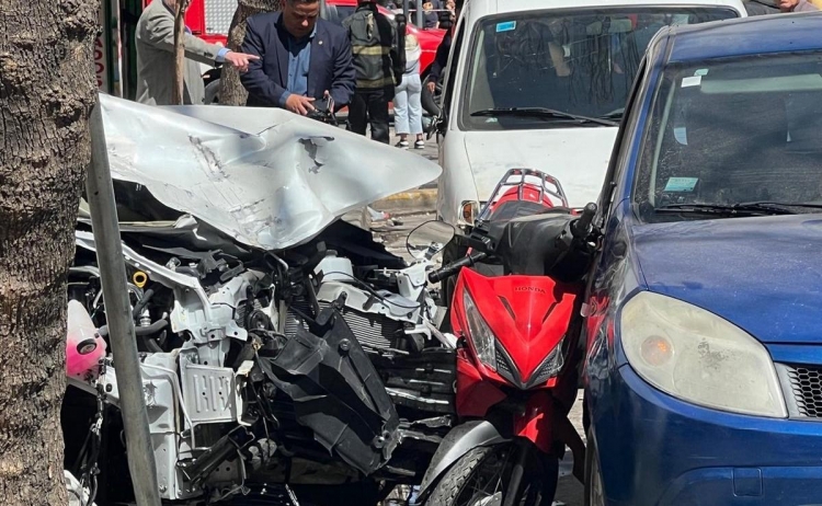 1047_accidente-multiple-cordoba.jpg
