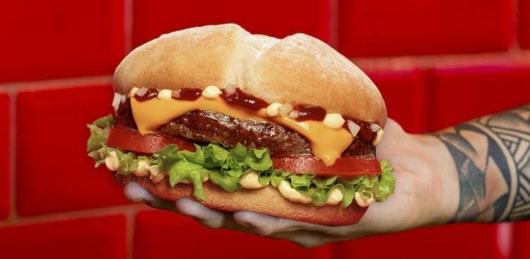 1047_hamburgesa.jpg