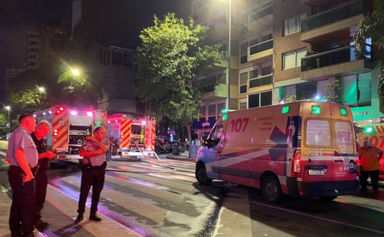 1047_incendio-en-nueva-cordoba.jpg
