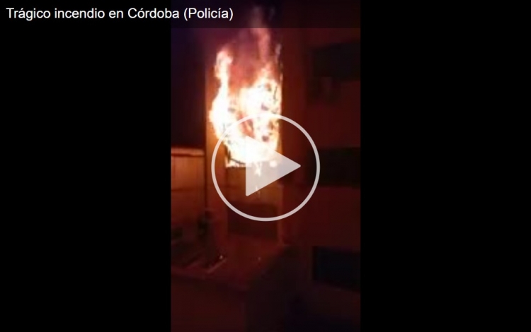 1047_incendio.jpg