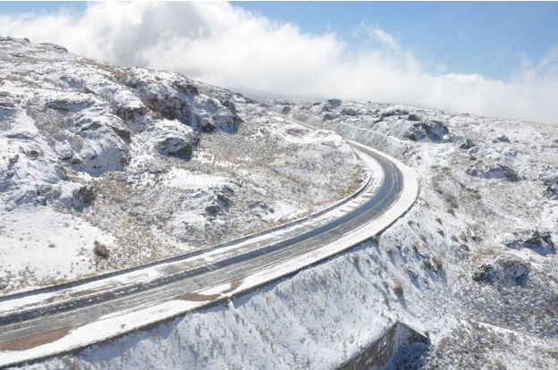 1047_nieve.jpg