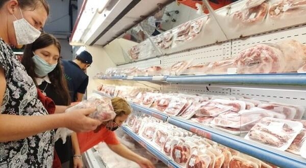 104_congelar-n-el-precio-de-la-carne-por-el-fin-de-semana-largo-2-ch-copia.jpg