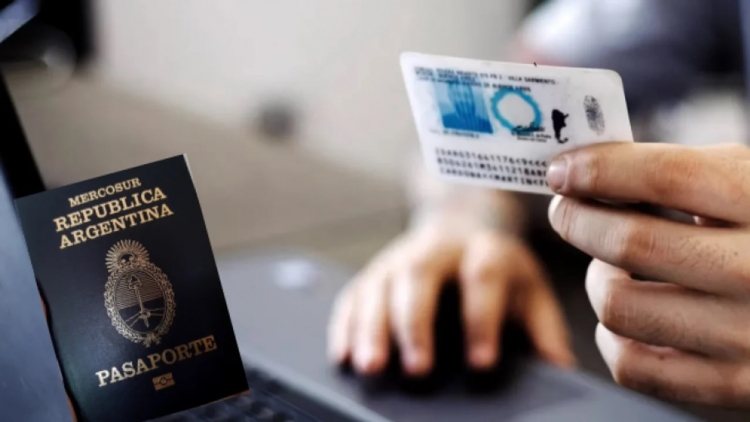 104_dni-y-pasaporte.jpg