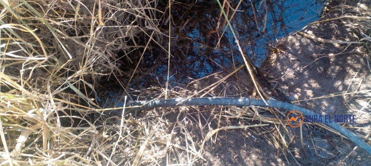 1052_chu-a-agua-conexion-clandestina.jpg