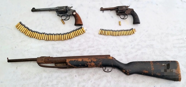 1057_armas.jpg