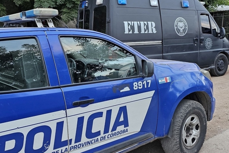 1057_asesino-a-su-hermano-de-un-balinazo.jpg