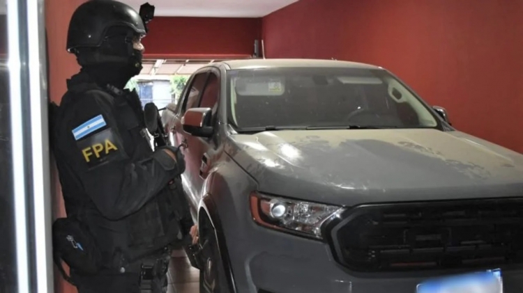1057_narcos.jpg