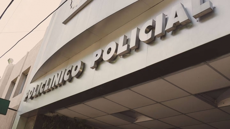 1057_policlinico-policial.jpg