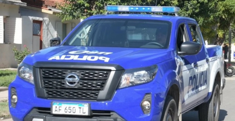 1057_un-accidente.jpg