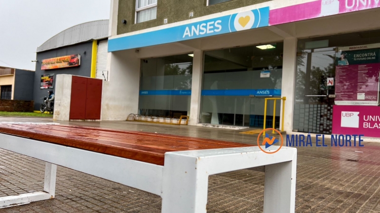 1075_anses.jpg