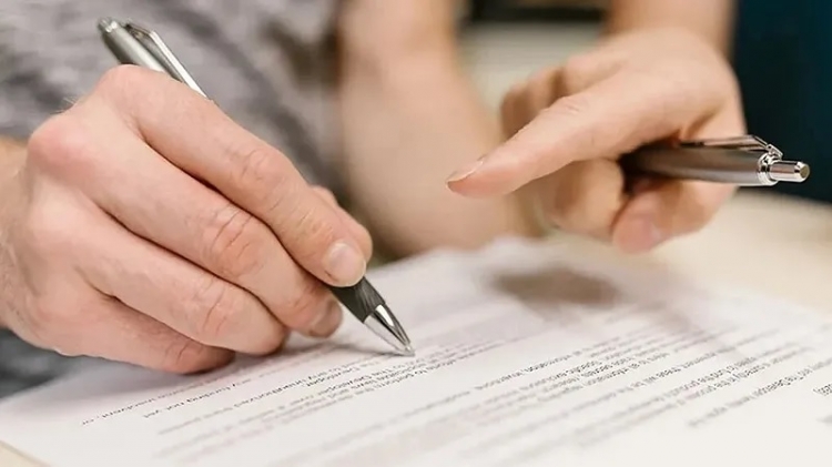 1075_firmaalquileres.jpg