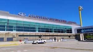 1076_aeropuerto1.jpg