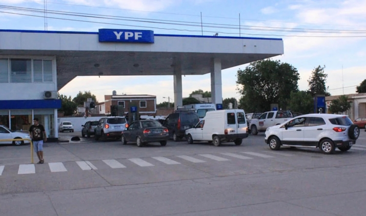 1079_ypfaumento.jpg