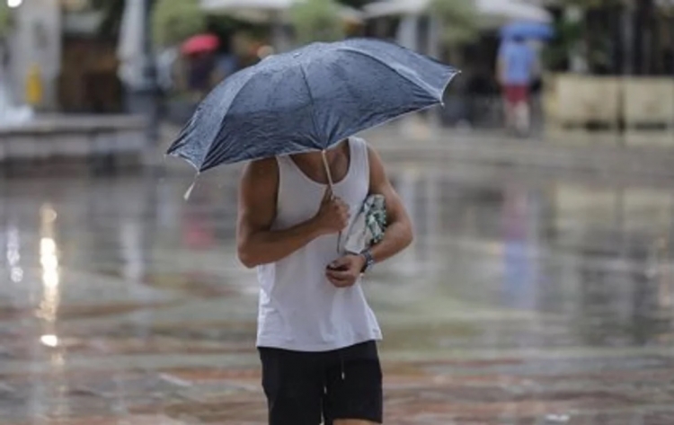 107_alerta-amarilla-por-tormentas-y-calor-extremo-ch.jpg