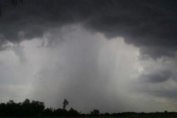107_lluvias-en-c-rdoba.jpg