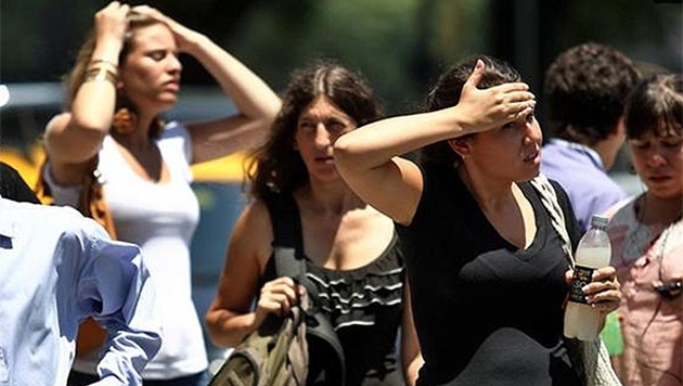 107_un-horno-pronostican-calor-extremo-para-este-jueves-en-c-rdoba-ch.jpg