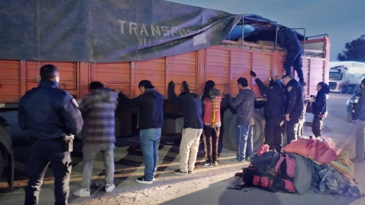 1080_totoral-detenidos.jpg