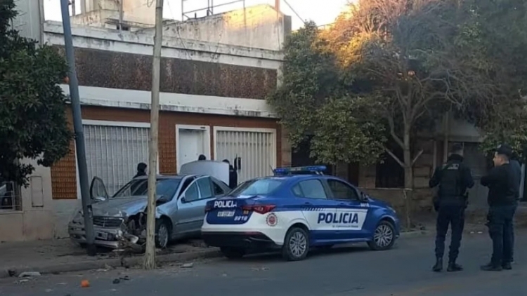 1085_accidentepostecba.jpg