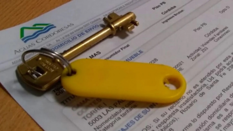 1085_aguascordobesasaumento.jpg
