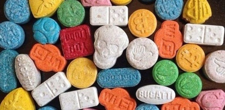 1086_drogas-sinteticas.jpg