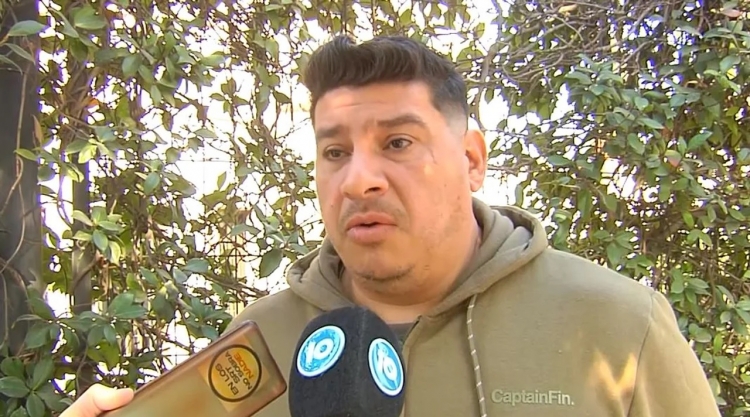 1088_albarracin.jpg