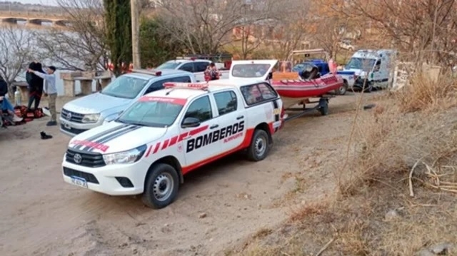 1088_bomberosalmafuerte.jpg