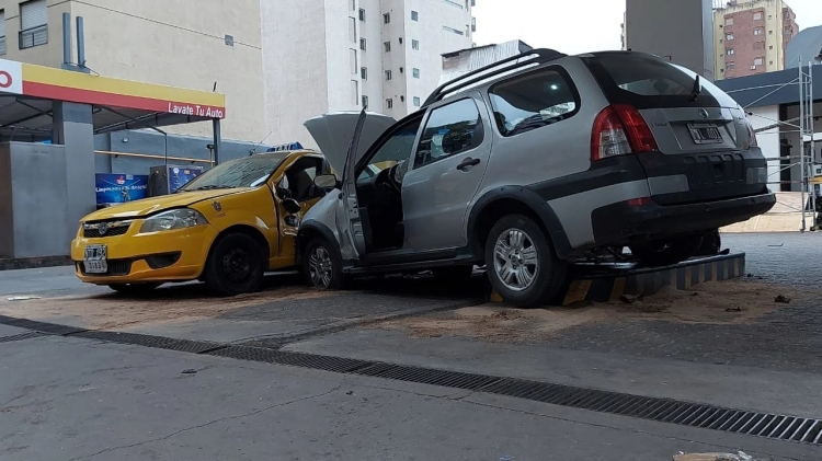 1088_colisioncamiongas.jpg