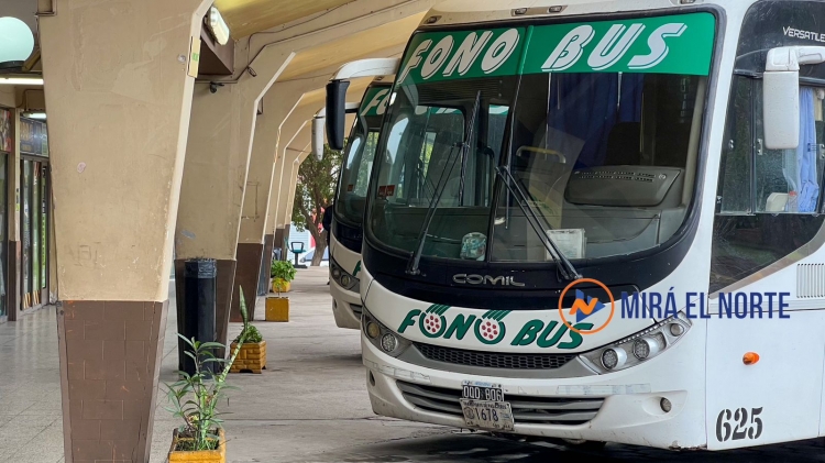 1090_transporte-interurbano-1.jpg