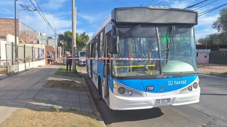 1101_colectivo-cba.jpg