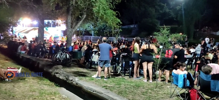 1107_apertura-de-temporada-villa-del-totoral.jpg