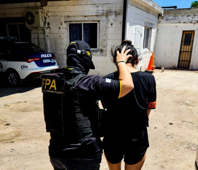1117_fpa-rio-4to.jpg